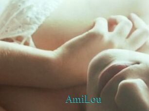 AmiLou