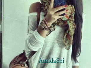 AmidaSei