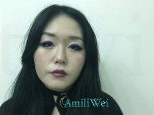 AmiliWei