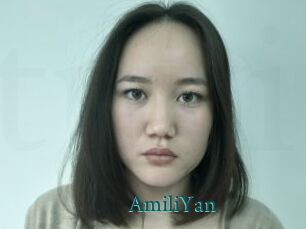 AmiliYan
