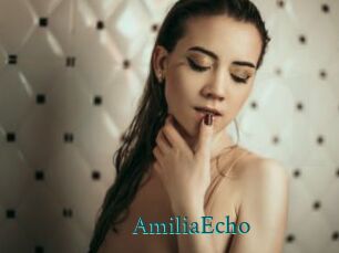 AmiliaEcho