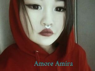 Amore_Amira