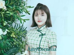 AmyCornelia