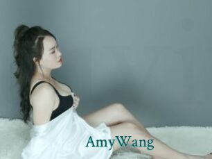 AmyWang