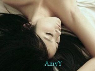 Amy_Y