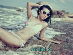 Anabel_Si