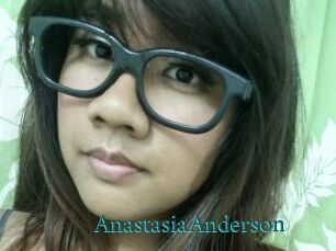 Anastasia_Anderson