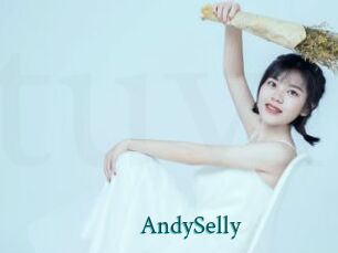 AndySelly Tube video asiatique