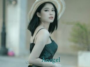 Anegel