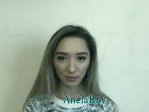 AnelaRay