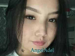 AngelAdel