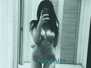 AngelAiya