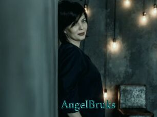 AngelBruks