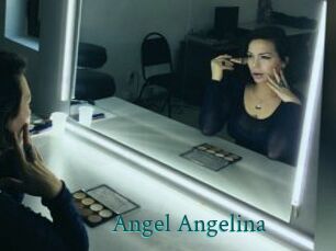 Angel_Angelina