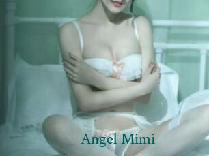 Angel_Mimi