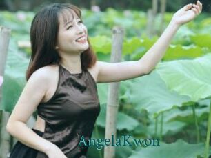 AngelaKwon