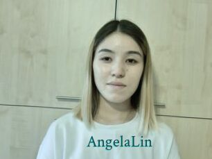 AngelaLin