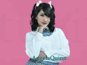 AngelaQuinn