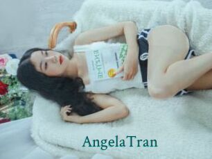 AngelaTran