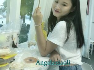 Angelaxiaoli