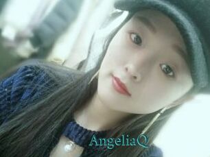 AngeliaQ