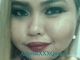 AngelicXXXQueenie