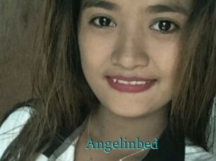 Angelinbed