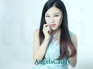 AngelsCaddy