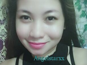 Angelstarxx