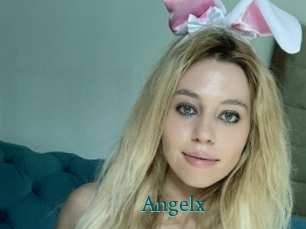 Angelx