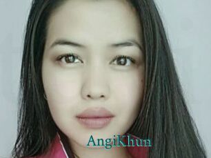 AngiKhun