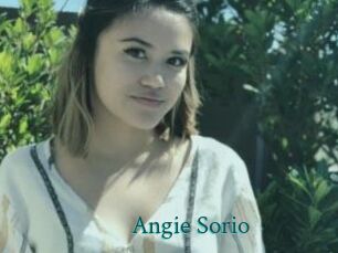 Angie_Sorio
