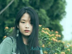 Anhmine Tube video asiatique