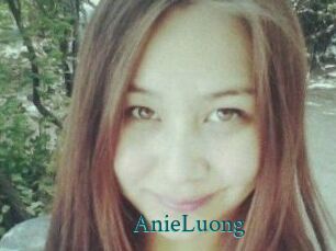 AnieLuong