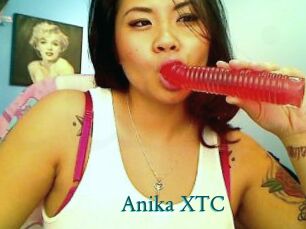 Anika_XTC