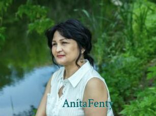 AnitaFenty