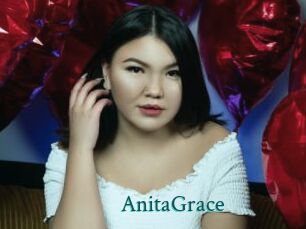 AnitaGrace