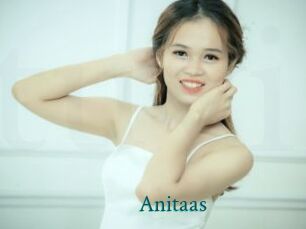 Anitaas Tube video asiatique