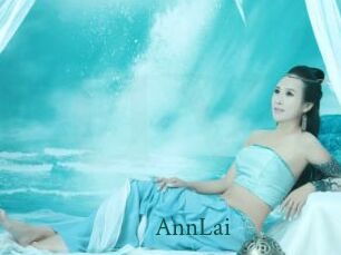 AnnLai