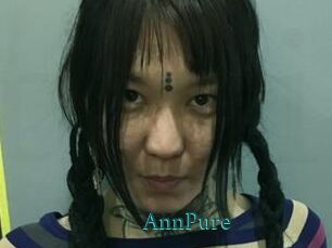 AnnPure