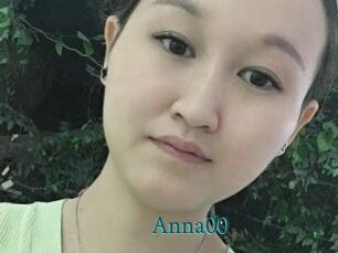 Anna00