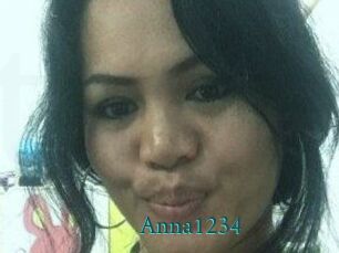 Anna1234
