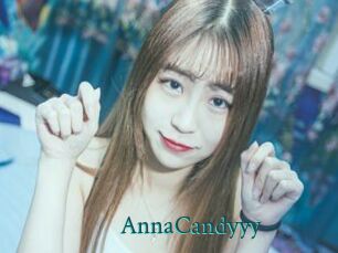 AnnaCandyyy