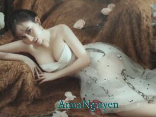 AnnaNguyen