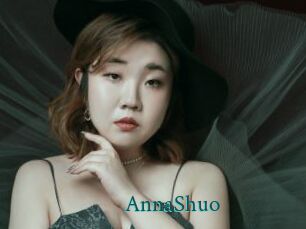 AnnaShuo