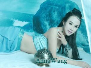 AnnaWang