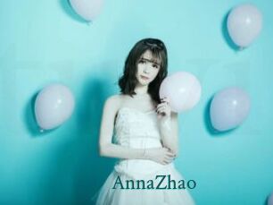 AnnaZhao