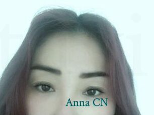 Anna_CN