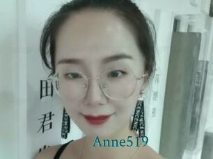 Anne519
