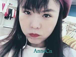 AnneCn